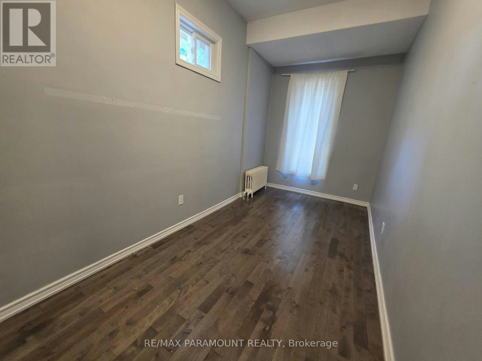 MAIN-291 Pacific Avenue, Toronto, ON, M6P 2P8 - 8
