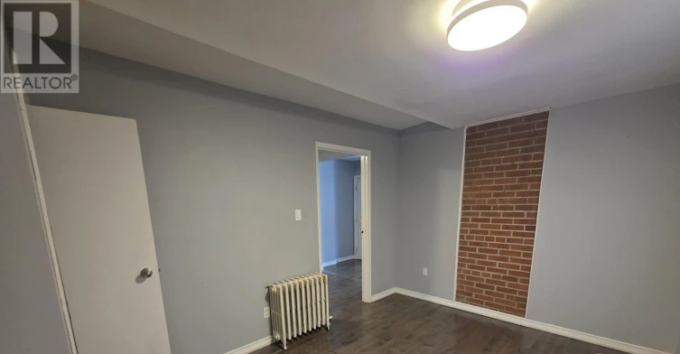 MAIN-291 Pacific Avenue, Toronto, ON, M6P 2P8 - 9