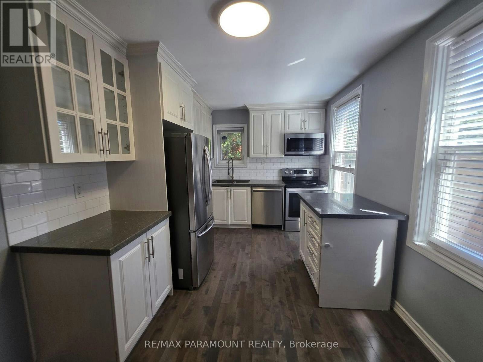 MAIN-291 Pacific Avenue, Toronto, ON, M6P 2P8 - 3