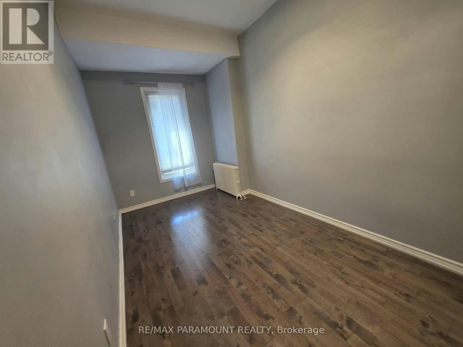 MAIN-291 Pacific Avenue, Toronto, ON, M6P 2P8 - 7