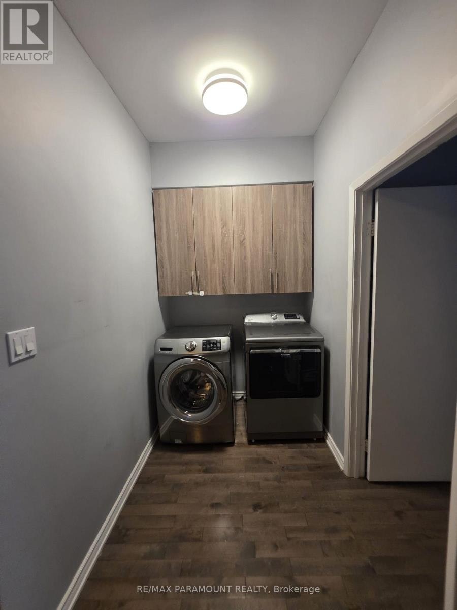 MAIN-291 Pacific Avenue, Toronto, ON, M6P 2P8 - 11