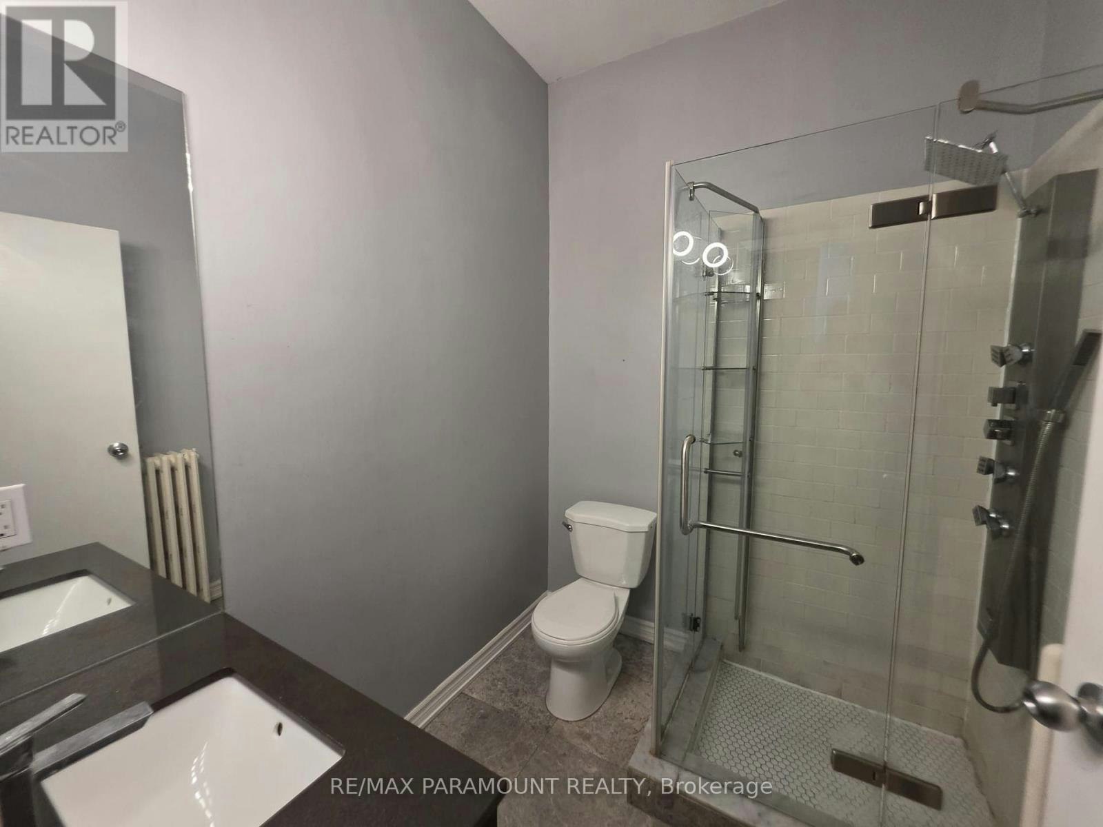 MAIN-291 Pacific Avenue, Toronto, ON, M6P 2P8 - 10