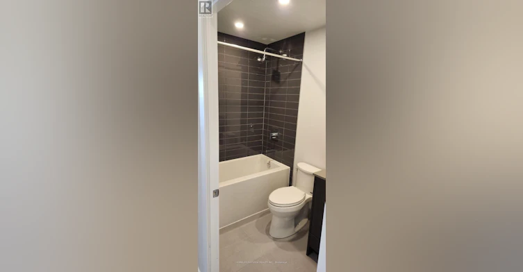 2703-4130 Parkside Village Drive, Mississauga, ON, L5B 0L7 - 14