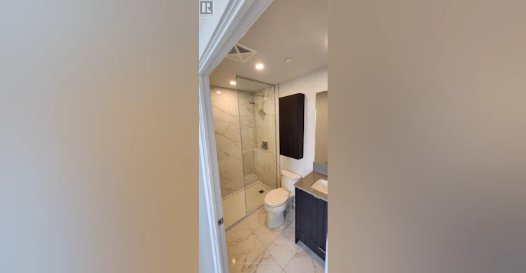 2703-4130 Parkside Village Drive, Mississauga, ON, L5B 0L7 - 5