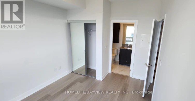 2703-4130 Parkside Village Drive, Mississauga, ON, L5B 0L7 - 7
