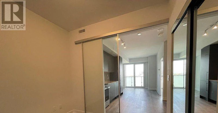 2703-4130 Parkside Village Drive, Mississauga, ON, L5B 0L7 - 13