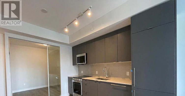 2703-4130 Parkside Village Drive, Mississauga, ON, L5B 0L7 - 4