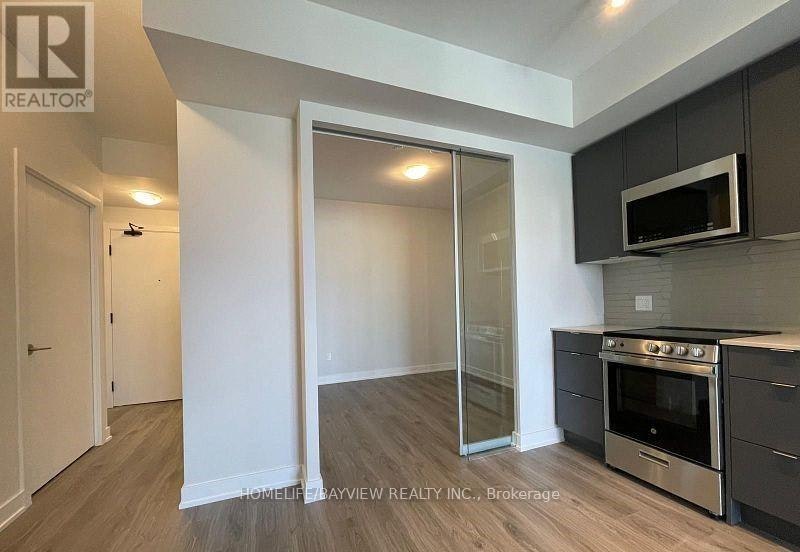2703-4130 Parkside Village Drive, Mississauga, ON, L5B 0L7 - 15