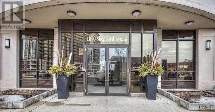 1012-1070 Sheppard Avenue W, Toronto, ON, M3J 0G8 - 13