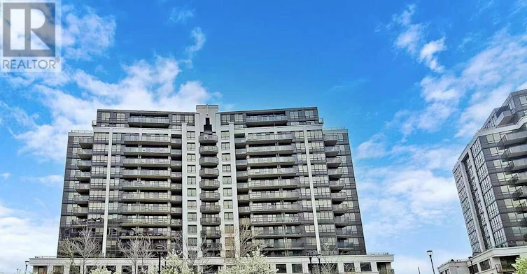1012-1070 Sheppard Avenue W, Toronto, ON, M3J 0G8