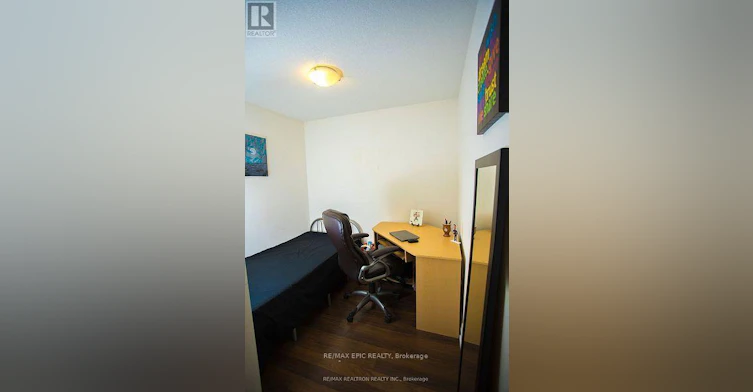 1012-1070 Sheppard Avenue W, Toronto, ON, M3J 0G8 - 10