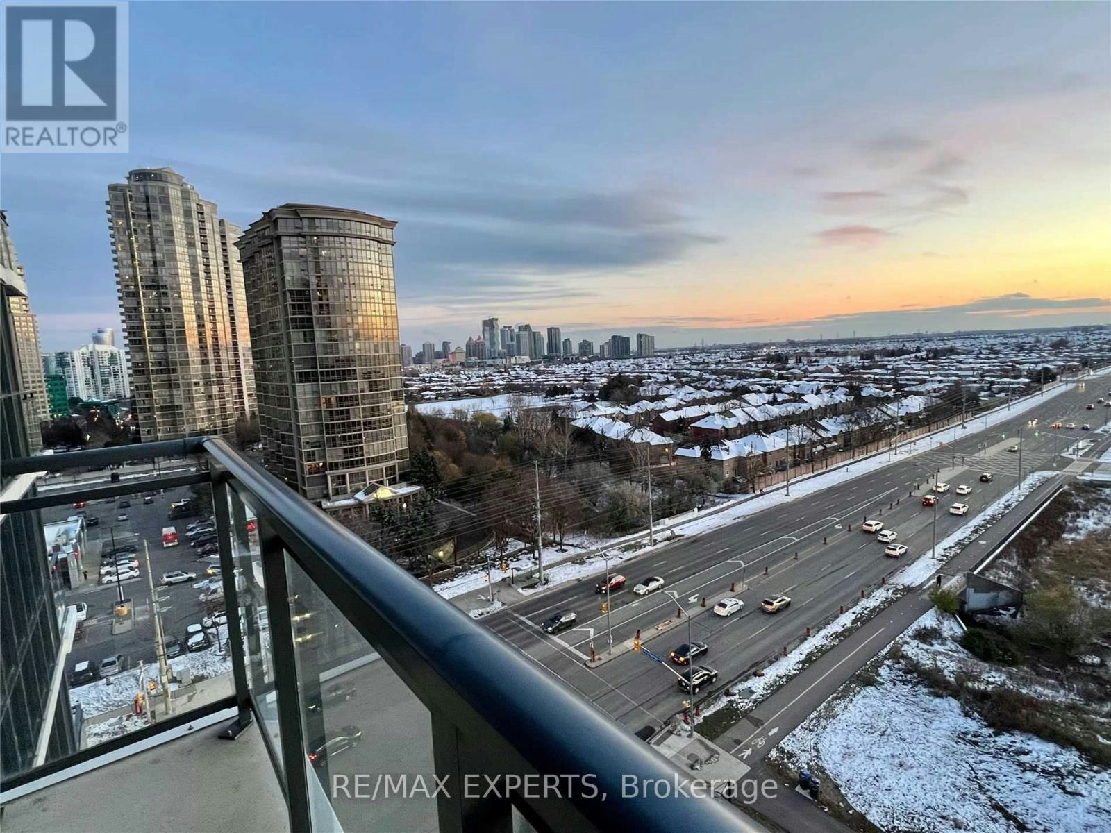 1005-75 Eglinton Avenue W, Mississauga, ON, L5R 0E5 - 13