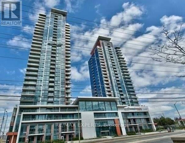 1005-75 Eglinton Avenue W, Mississauga, ON, L5R 0E5