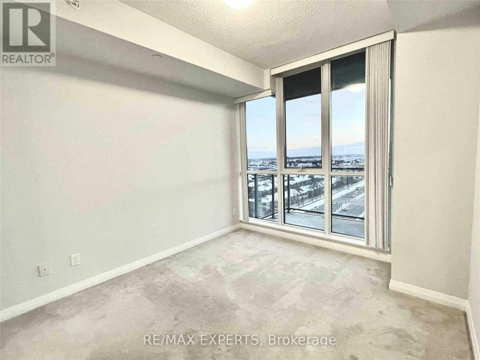 1005-75 Eglinton Avenue W, Mississauga, ON, L5R 0E5 - 9