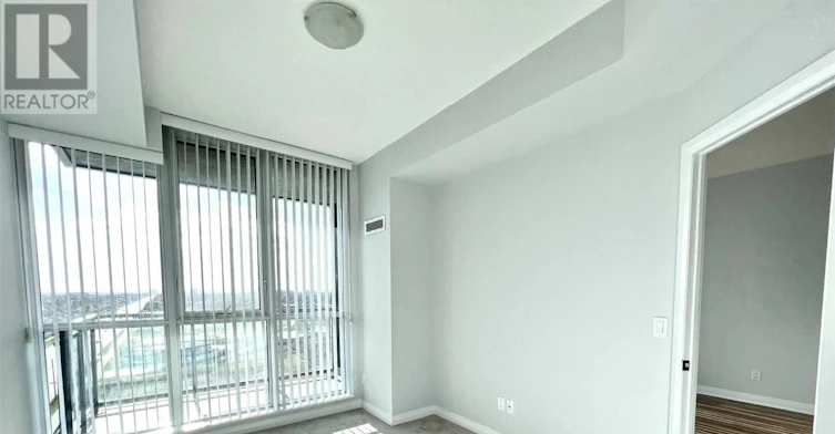 1005-75 Eglinton Avenue W, Mississauga, ON, L5R 0E5 - 8