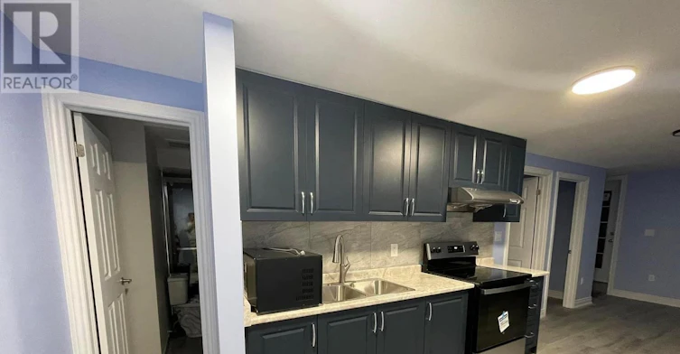 BSMT-647 Yates Drive, Milton, ON, L9T 7P6 - 3