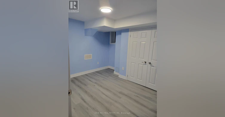 BSMT-647 Yates Drive, Milton, ON, L9T 7P6 - 5