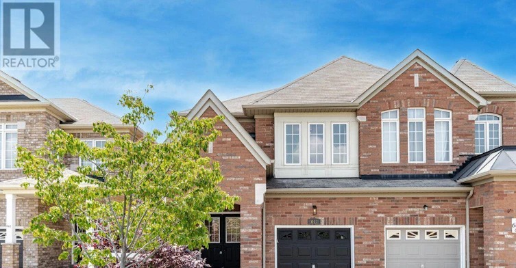BSMT-647 Yates Drive, Milton, ON, L9T 7P6
