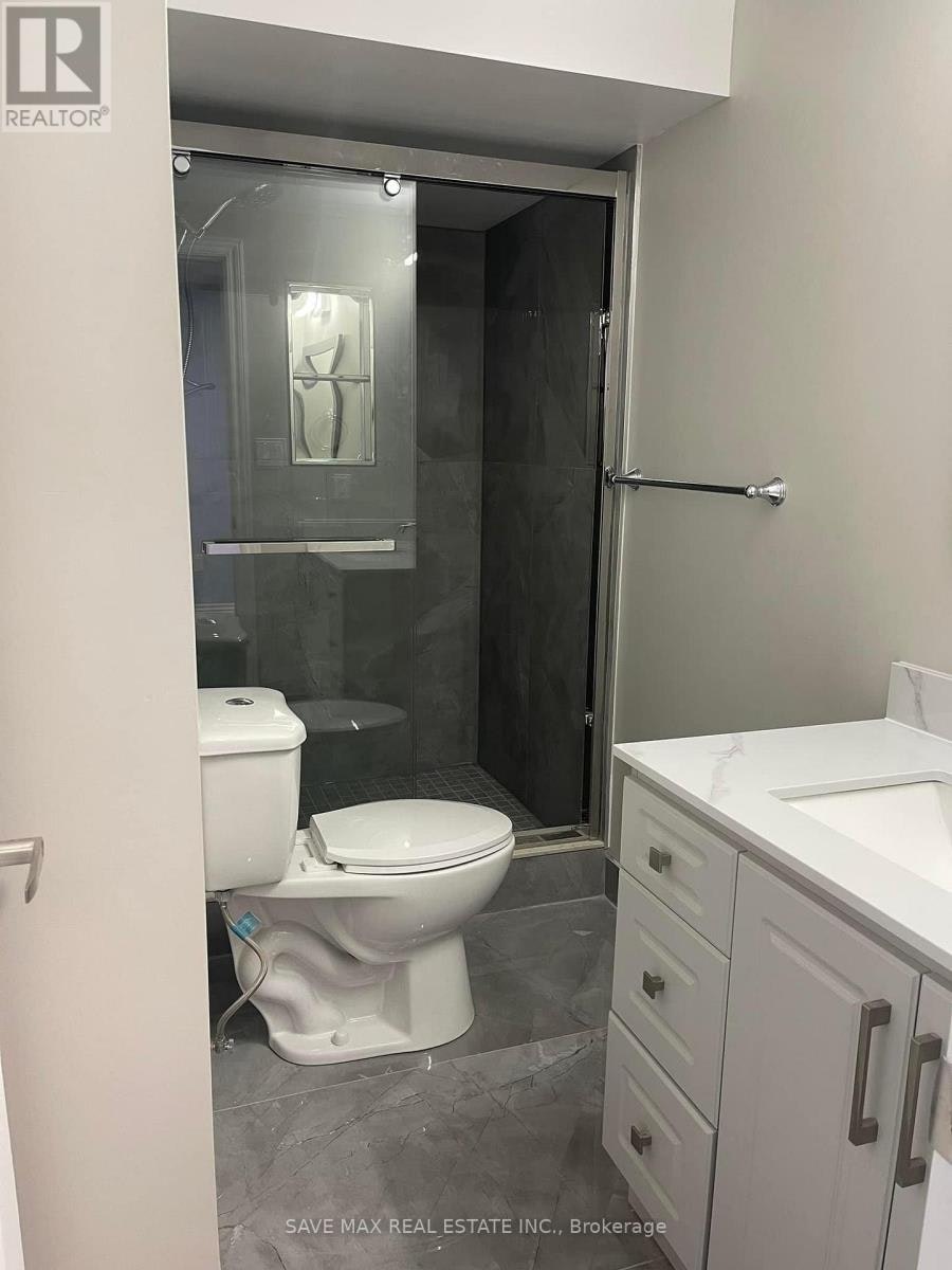 BSMT-647 Yates Drive, Milton, ON, L9T 7P6 - 7