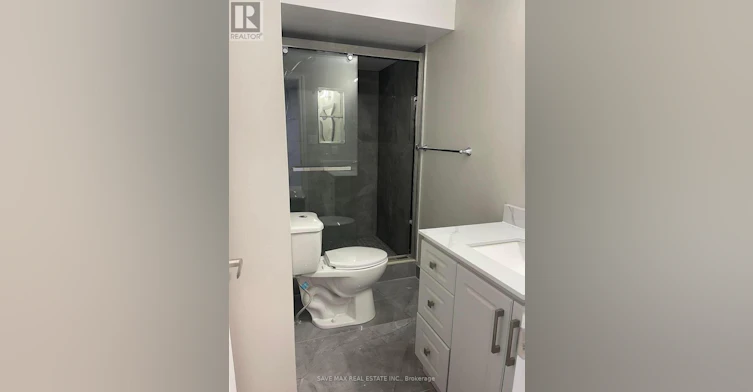 BSMT-647 Yates Drive, Milton, ON, L9T 7P6 - 7