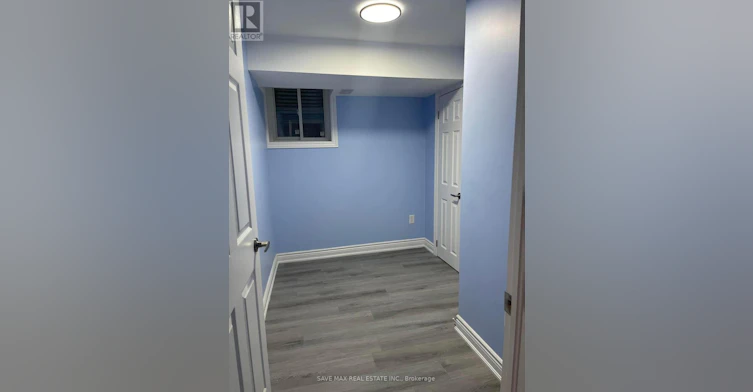 BSMT-647 Yates Drive, Milton, ON, L9T 7P6 - 6