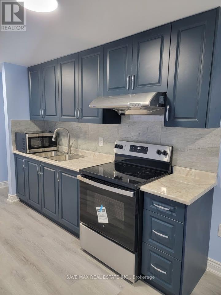 BSMT-647 Yates Drive, Milton, ON, L9T 7P6 - 4