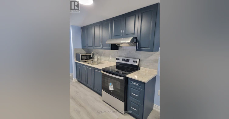 BSMT-647 Yates Drive, Milton, ON, L9T 7P6 - 4