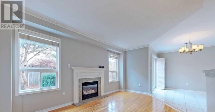 2485 Bankside Drive, Mississauga, ON, L5M 6E4 - 8