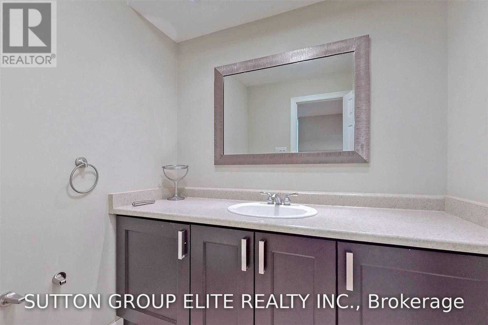 2485 Bankside Drive, Mississauga, ON, L5M 6E4 - 27