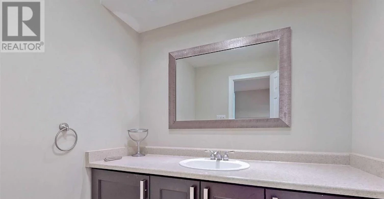 2485 Bankside Drive, Mississauga, ON, L5M 6E4 - 27