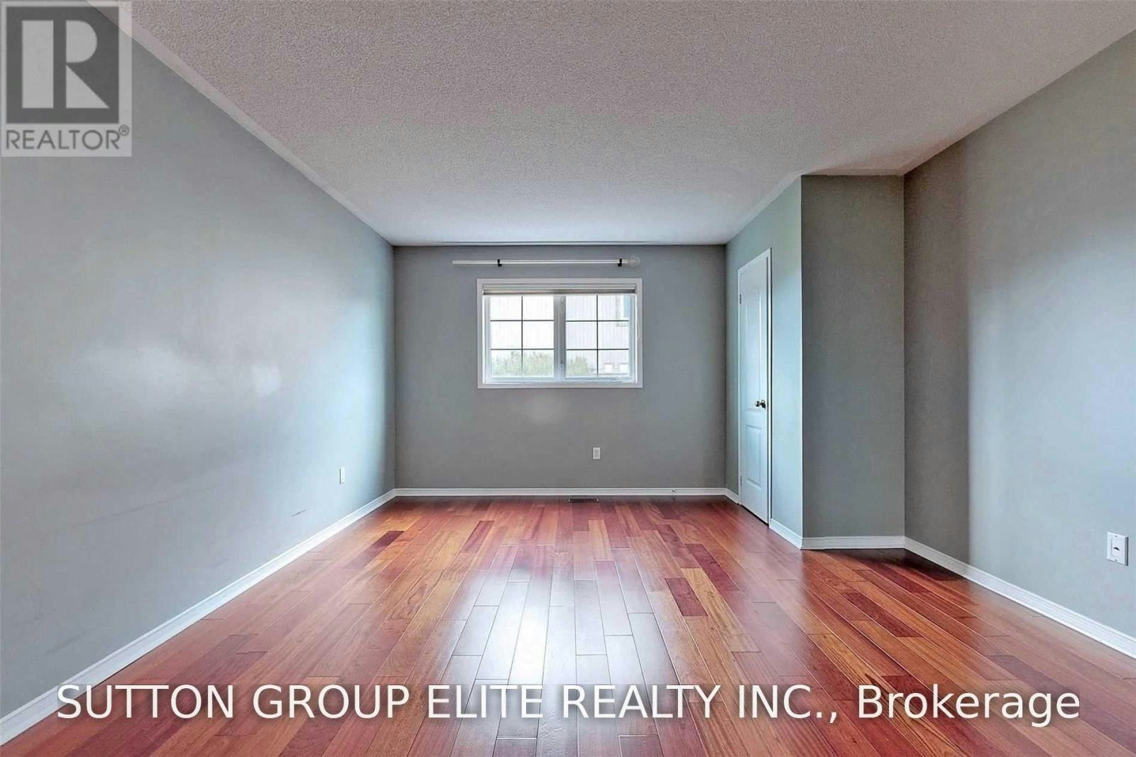 2485 Bankside Drive, Mississauga, ON, L5M 6E4 - 13
