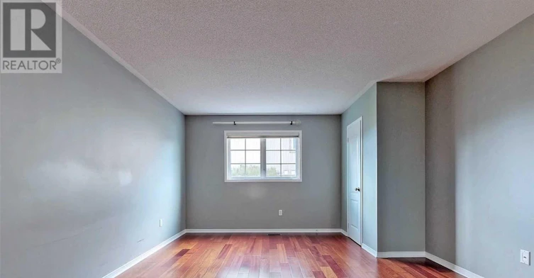 2485 Bankside Drive, Mississauga, ON, L5M 6E4 - 13