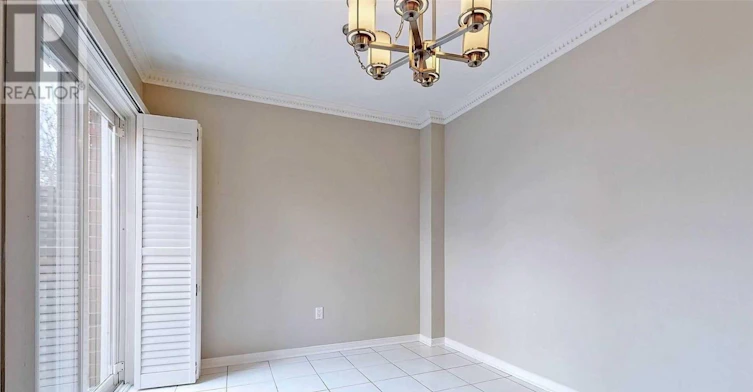 2485 Bankside Drive, Mississauga, ON, L5M 6E4 - 9