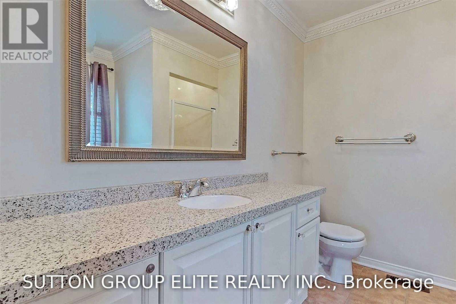 2485 Bankside Drive, Mississauga, ON, L5M 6E4 - 15