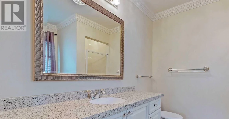 2485 Bankside Drive, Mississauga, ON, L5M 6E4 - 15