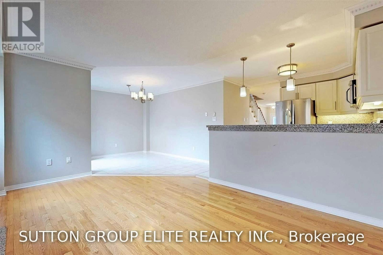 2485 Bankside Drive, Mississauga, ON, L5M 6E4 - 10