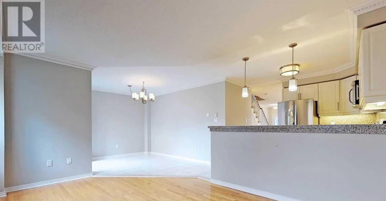 2485 Bankside Drive, Mississauga, ON, L5M 6E4 - 10