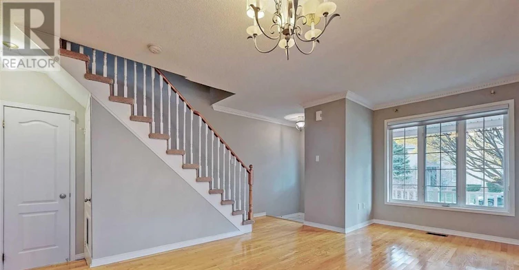 2485 Bankside Drive, Mississauga, ON, L5M 6E4 - 3