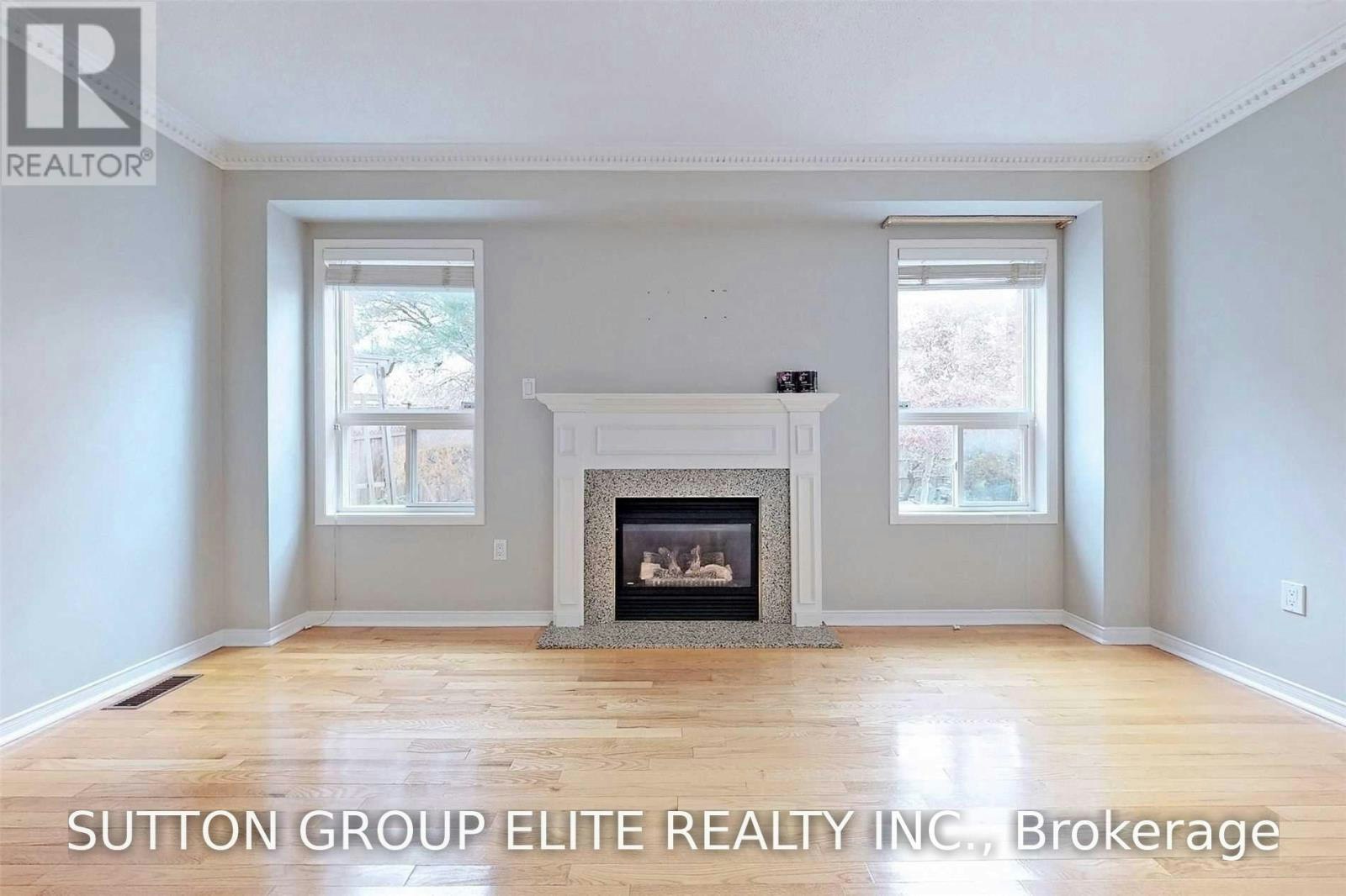 2485 Bankside Drive, Mississauga, ON, L5M 6E4 - 7