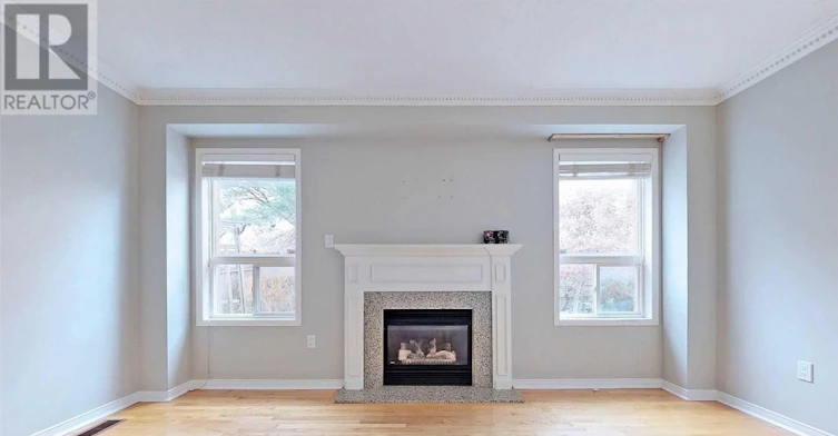 2485 Bankside Drive, Mississauga, ON, L5M 6E4 - 7