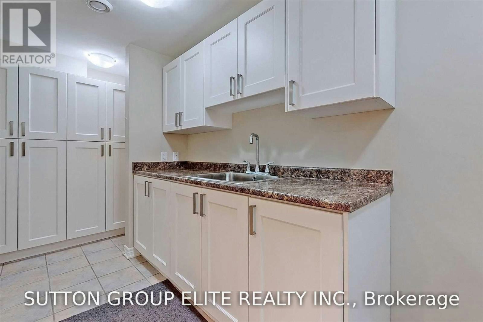 2485 Bankside Drive, Mississauga, ON, L5M 6E4 - 26