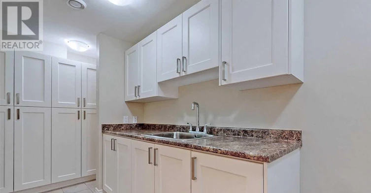 2485 Bankside Drive, Mississauga, ON, L5M 6E4 - 26