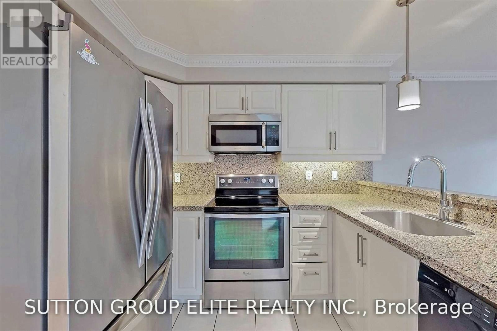 2485 Bankside Drive, Mississauga, ON, L5M 6E4 - 6
