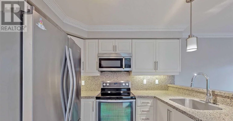 2485 Bankside Drive, Mississauga, ON, L5M 6E4 - 6