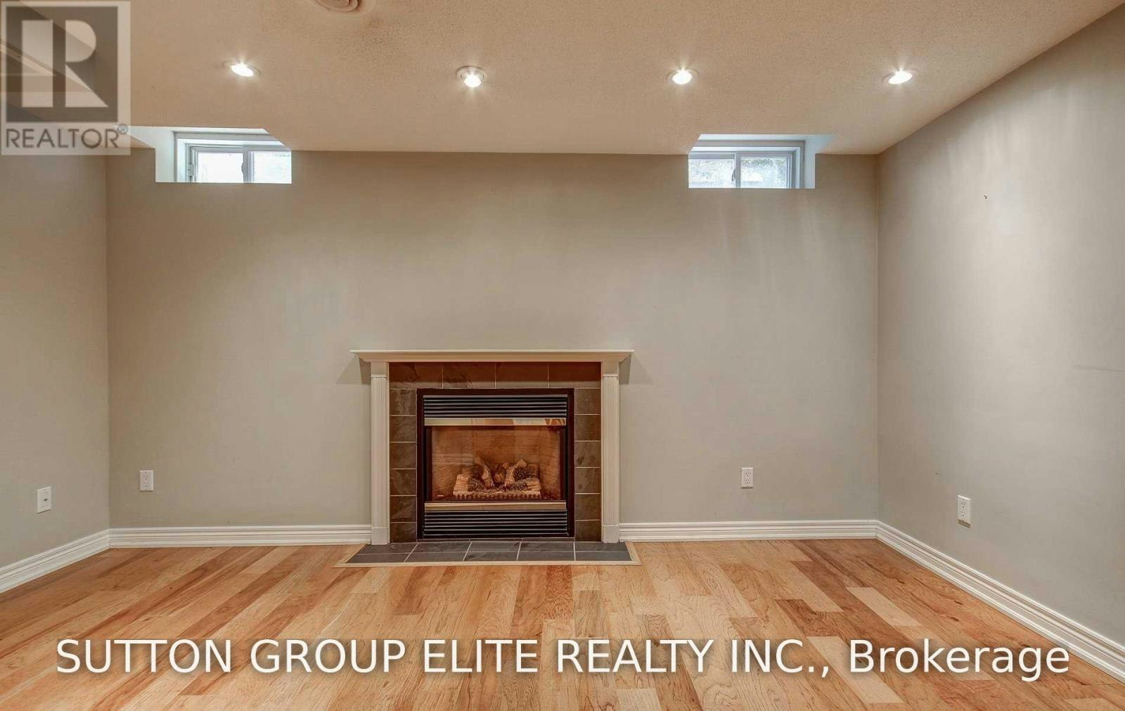 2485 Bankside Drive, Mississauga, ON, L5M 6E4 - 24