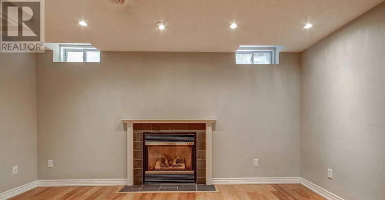 2485 Bankside Drive, Mississauga, ON, L5M 6E4 - 24