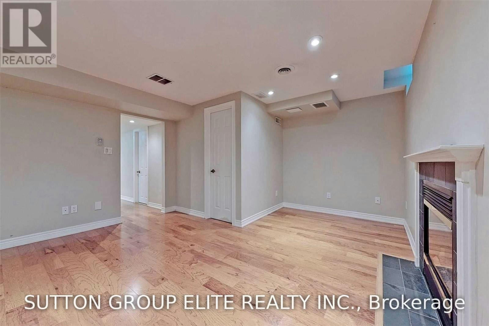 2485 Bankside Drive, Mississauga, ON, L5M 6E4 - 23