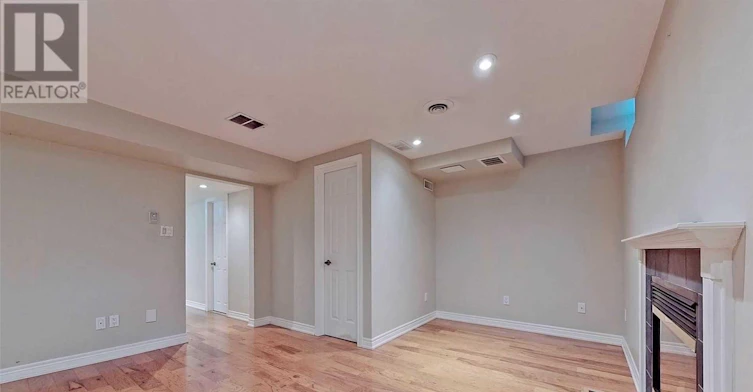2485 Bankside Drive, Mississauga, ON, L5M 6E4 - 23