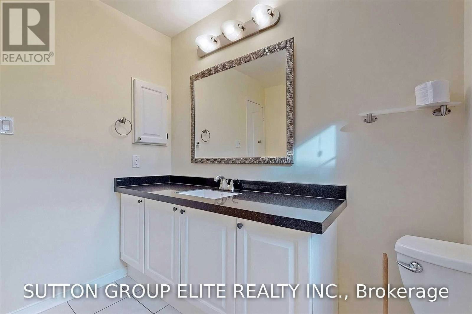 2485 Bankside Drive, Mississauga, ON, L5M 6E4 - 21