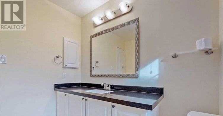 2485 Bankside Drive, Mississauga, ON, L5M 6E4 - 21